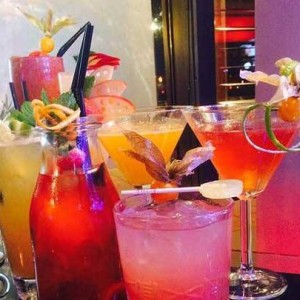 Hen or Stag Hen or Stag