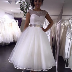 McElhinneys Bridal Rooms McElhinneys Bridal Rooms