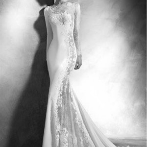 McElhinneys Bridal Rooms McElhinneys Bridal Rooms