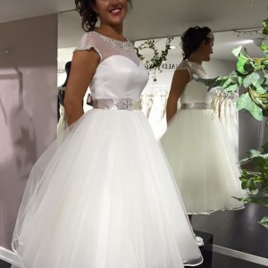 McElhinneys Bridal Rooms McElhinneys Bridal Rooms