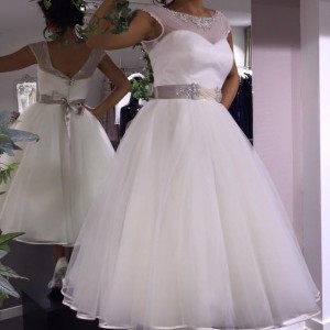 McElhinneys Bridal Rooms McElhinneys Bridal Rooms