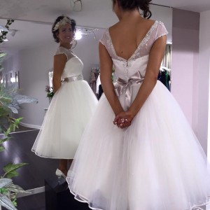 McElhinneys Bridal Rooms McElhinneys Bridal Rooms