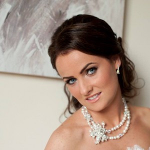 Helen Fitzpatrick Helen Fitzpatrick