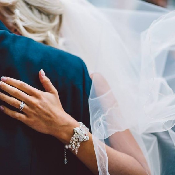 Helen Fitzpatrick Helen Fitzpatrick