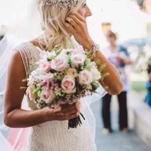 Helen Fitzpatrick Helen Fitzpatrick