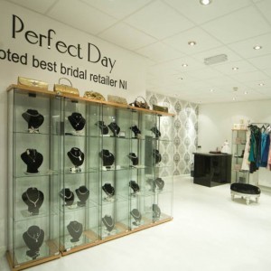 Perfect Day Perfect Day