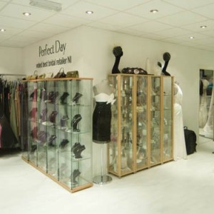 Perfect Day Perfect Day