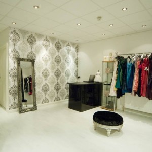 Perfect Day Perfect Day