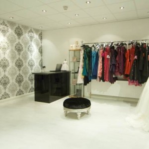 Perfect Day Perfect Day