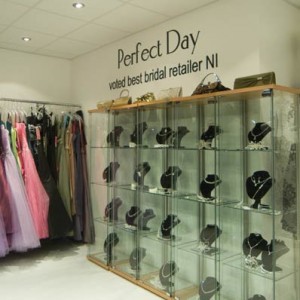 Perfect Day Perfect Day