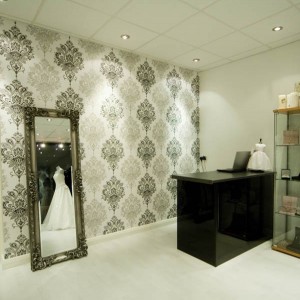 Perfect Day Perfect Day