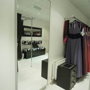 Perfect Day Perfect Day