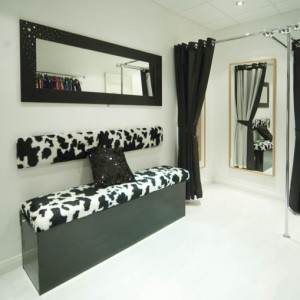 Perfect Day Perfect Day