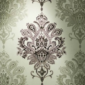 Perfect Day Perfect Day