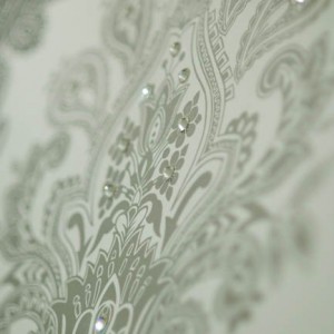 Perfect Day Perfect Day