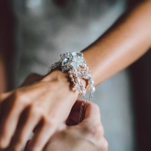 Helen Fitzpatrick Helen Fitzpatrick