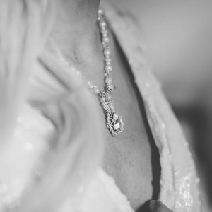 Helen Fitzpatrick Helen Fitzpatrick