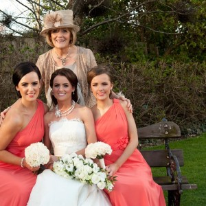 Helen Fitzpatrick Helen Fitzpatrick