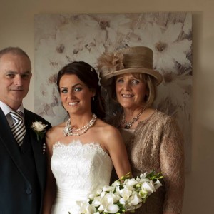 Helen Fitzpatrick Helen Fitzpatrick