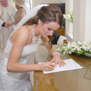 Helen Fitzpatrick Helen Fitzpatrick