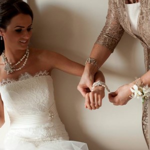 Helen Fitzpatrick Helen Fitzpatrick