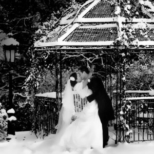 Corick House Hotel and Spa