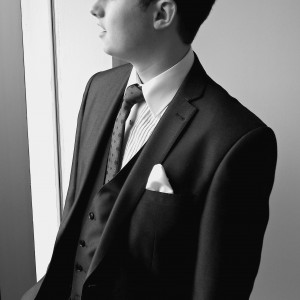 Glen Houston Entertainments Glen Houston Entertainments