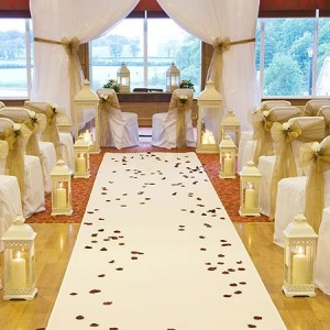 Killyhevlin Lakeside Hotel