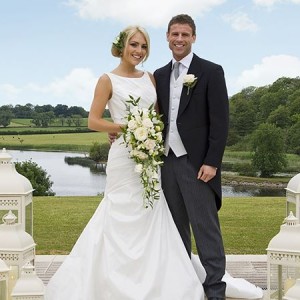 Killyhevlin Lakeside Hotel