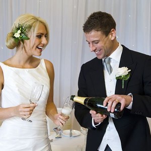 Killyhevlin Lakeside Hotel