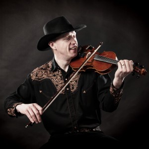 Glen Houston Entertainments Glen Houston Entertainments