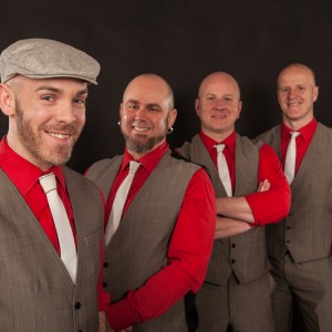 Glen Houston Entertainments Glen Houston Entertainments