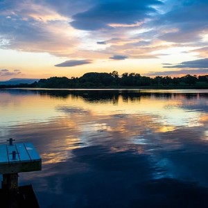 Killyhevlin Lakeside Hotel