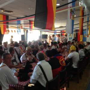 Glen Houston Entertainments Glen Houston Entertainments