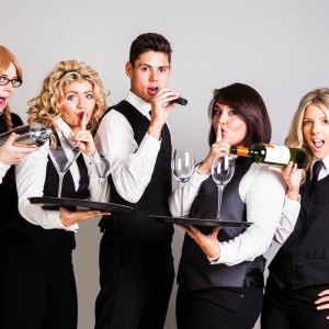 Glen Houston Entertainments Glen Houston Entertainments