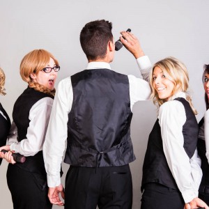 Glen Houston Entertainments Glen Houston Entertainments