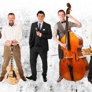 Glen Houston Entertainments Glen Houston Entertainments