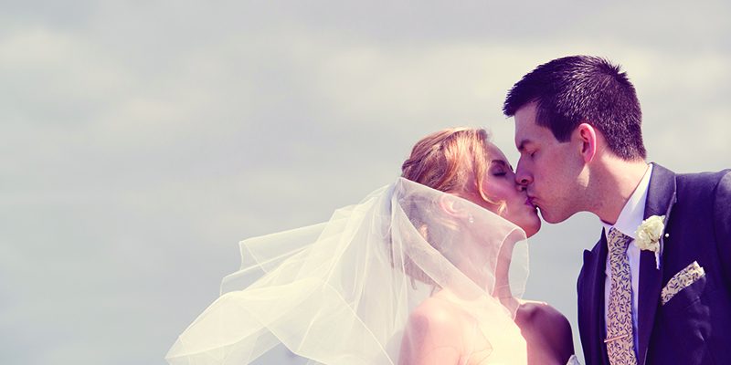 Spring wedding at Castle Leslie Estate by Ciaran O’Neill Photography Spring wedding at Castle Leslie Estate by Ciaran O'Neill Photography
