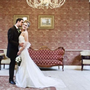 Corick House Hotel and Spa