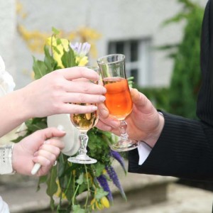 Corick House Hotel and Spa