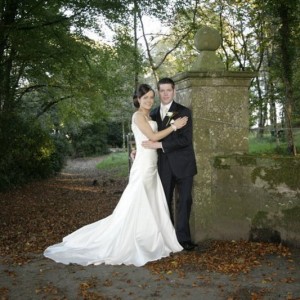 Corick House Hotel and Spa