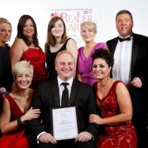 Glen Houston Entertainments Glen Houston Entertainments