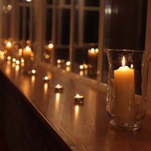 Corick House Hotel and Spa