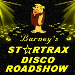 Glen Houston Entertainments Glen Houston Entertainments