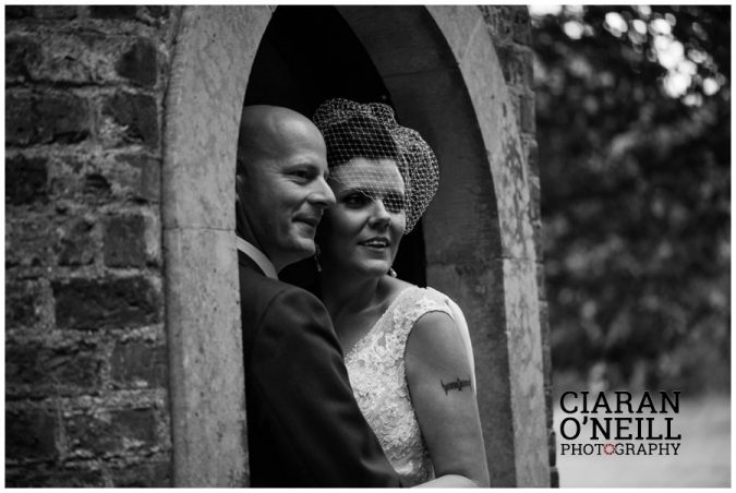 late summer wedding at Killyhevlin Hotel by Ciaran O’Neill Photography late summer wedding at Killyhevlin Hotel by Ciaran O'Neill Photography