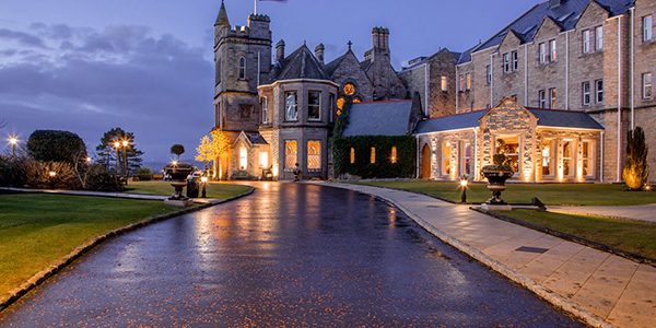 Bridal news flash Bridal news flash