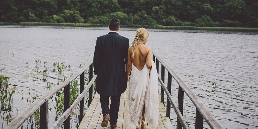 True Love Tuesday: Sneak peek at GMINI issue 49 True Love Tuesday: Sneak peek at GMINI issue 49