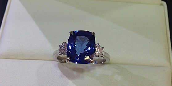 Friday news Friday news