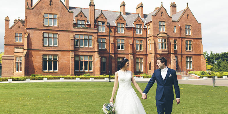 Friday Wedding events Northern Ireland Friday Wedding events Northern Ireland