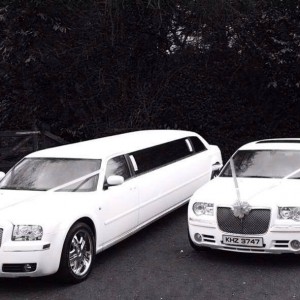 1011016_10152251440514295_662349769_n